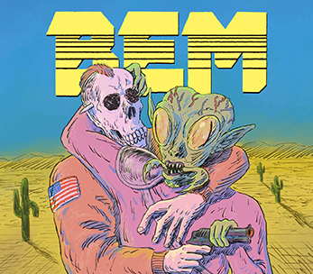 BEM